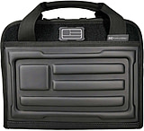 Image of Evolution Outdoor EVA Tactical Pistol Case