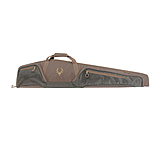Evolution Outdoor Hill Country II Rifle Case