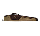 Evolution Outdoor Hill Country II Rifle Case