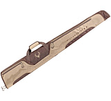 Image of Evolution Outdoor Hill Country II Shotgun Case