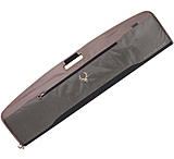 Image of Evolution Outdoor Marksman II Gun Case