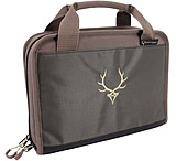Image of Evolution Outdoor Marksman Pistol Case