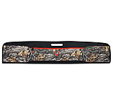 Image of Evolution Outdoor Marksman Series Gun Case