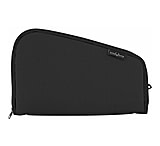 Image of Evolution Outdoor Mesquite Pistol Case