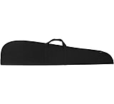 Image of Evolution Outdoor Mesquite Rifle Case