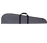 Image of Evolution Outdoor Mesquite Shotgun Case