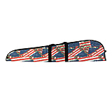 Image of Evolution Outdoor 44357-EV Patriot Rifle Case