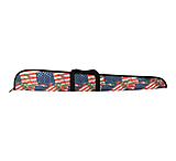 Image of Evolution Outdoor 44358-EV Patriot Shotgun Case