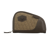 Image of Evolution Outdoor President Series