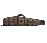 Image of Evolution Outdoor President Series Case