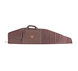 Evolution Outdoor Recon LR 54 Rifle Case, 54in, Brown, 44367-EV