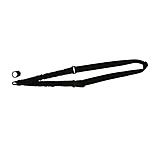 Image of Evolution Outdoor Tactical Single Point Gun Sling