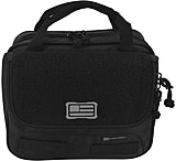 Image of Evolution Outdoor Tactical Double Pistol Soft Cases