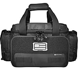 Image of Evolution Outdoor Tactical Range Bags
