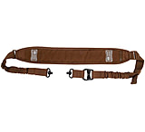 Image of Evolution Outdoor Tactical Rifle Sling