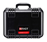 Image of Eylar 14in Intact Premium Series Waterproof Hard Casew/Foam