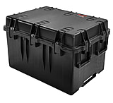Image of Eylar 33in Intact Premium Series 3XL Waterproof Hard Roller Casew/Foam