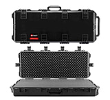 Image of Eylar 40in Intact Premium Series Rolling Rifle Waterproof Hard Casew/Foam