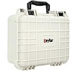 Image of Eylar Compact 13.37in Waterproof Gear/Multi Gun Case Hard Case w/Foam