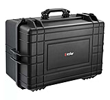 Image of Eylar Extra Large 24in Waterproof Deep Protective Equipment Hard Case w/Foam