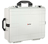 Image of Eylar Extra Large 24in Waterproof Hard Camera and Gear Case w/Foam