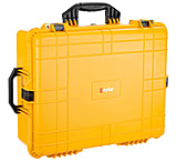 Image of Eylar Extra Large 24in Waterproof Hard Camera and Gear Case w/Foam