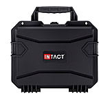 Image of Eylar Intact 13.8in Stacker Series Compact Hard Gear Case w/Foam