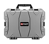 Image of Eylar Intact 18in Stacker Series Hard Gear Case w/Foam
