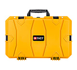 Image of Eylar Intact 21.6in Stacker Series Standard Hard Gear Case w/Foam