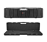 Image of Eylar Intact 48in Stacker Series Hard Shell Rifle Case w/Foam