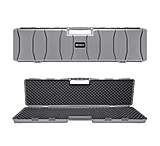 Image of Eylar Intact 48in Stacker Series Hard Shell Rifle Case w/Foam