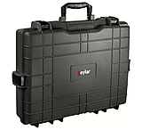 Image of Eylar Large 21.5in Waterproof Laptop Style Protective Gear Hard Case w/Foam