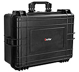 Image of Eylar Large 22.4in Waterproof Protective Equipment Hard Case w/Foam