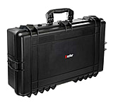Image of Eylar Large 28.84in Waterproof Wide Protective Equipment Hard Case w/Foam