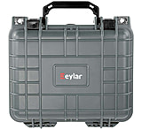 Image of Eylar Small 10.62in Waterproof Protective Gear Case w/Foam