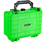 Image of Eylar Small 8.12in Waterproof Gear Hard Case w/Foam
