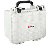 Image of Eylar Small Deep 10.62in Waterproof Protective Gear Case w/Foam