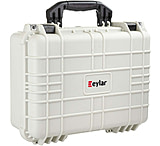 Image of Eylar Standard 16in Waterproof Protective Gear/Gun Case w/Foam