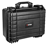 Image of Eylar Standard 18.5in Waterproof Protective Equipment Hard Case w/Foam