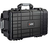 Image of Eylar Standard 22in Waterproof Carry-On Travel Roller Gear Hard Case w/Foam