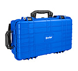 Image of Eylar Standard 22in Waterproof Carry-On Travel Roller Gear Hard Case w/Foam