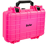Image of Eylar Compact 11.6in Waterproof Hard Single Gun Case w/Foam