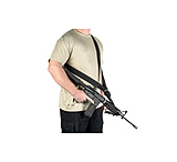 Image of FAB Defense 3 point/2 point/1 Point Tactical Weapon Sling