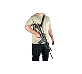 Image of FAB Defense 3-point / Single Point CQB Rifle Sling