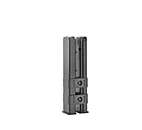 Image of FAB Defense 9mm Tavor Magazine Coupler