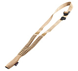 Image of FAB Defense Tactical Single-Point Bungee Sling