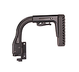 Image of FAB Defense MP7 Tactical Stock