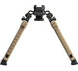 Image of FAB Defense SPIKE Tactical Bipod