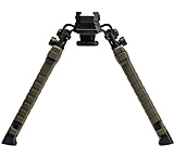 Image of FAB Defense SPIKE Tactical Bipod