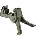 Image of FAB Defense Tavor Quick Deployment Bipod